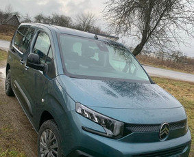 Keleivių pervežimas - Keleiviu vezimas