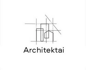Mb „Grafika ir Architektūra“ - Statybos, apdaila Statybos, apdaila - Mb „Grafika ir Architektūra“