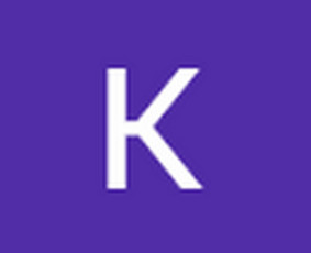 Statybos, apdaila - Griovimo darbai