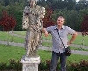 Balkonų stiklinimas. Terasų stiklinimas - Balkonų stiklinimas Balkonų stiklinimas - Balkonų stiklinimas. Terasų stiklinimas