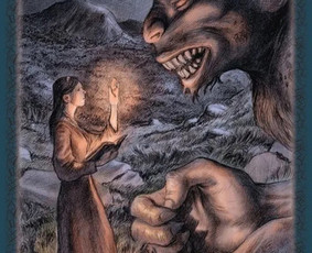 Tarot, Runes. - Tarologai Tarologai - Tarot, Runes.