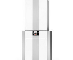 Dujinių katilų - šilumos siurblių servisas - Katilų montavimas, remontas Katilų montavimas, remontas - Dujinių katilų - šilumos siurblių servisas