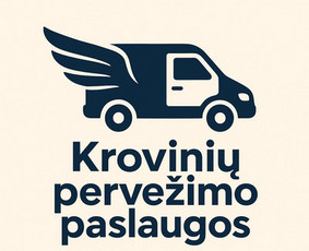 Krovinių Pervežimas Kelio Sparnai - Krovinių pervežimas Krovinių pervežimas - Krovinių Pervežimas Kelio Sparnai