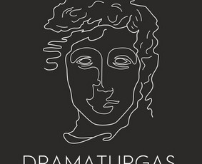 Mobilus baras „Dramaturgas“ - Renginiai, šventės Renginiai, šventės - Mobilus baras „Dramaturgas“