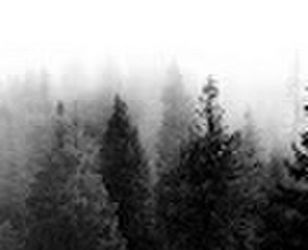 3d, 2d projektavimo paslaugos - Braižytojai Braižytojai - 3d, 2d projektavimo paslaugos