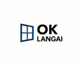 Langai - Durys - Stiklo Paketai - Roletai - Montavimas - Metalinės durys, gamyba Metalinės durys, gamyba - Langai - Durys - Stiklo Paketai - Roletai - Montavimas