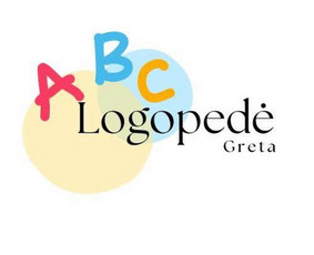 Logopedinė pagalba Klaipėdoje - Vaikų kalbos sutrikimų korekcija Vaikų kalbos sutrikimų korekcija - Logopedinė pagalba Klaipėdoje