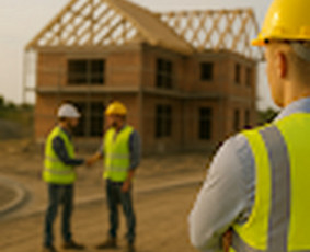 Nepermokėkite už statybas ar projektus - Karkasinių namų statyba Karkasinių namų statyba - Nepermokėkite už statybas ar projektus