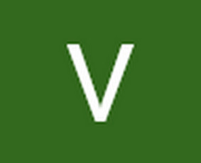 Aplinkos tvarkymas, apželdinimas - Aplinkos tvarkymas