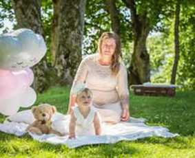 Statybos darbai - Postatybinių darbų valymas