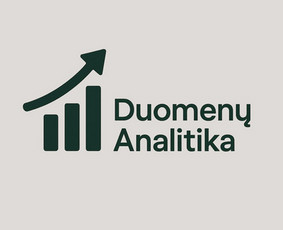 Duomenų analitika, Excel, Power Bi bei kitais įrankiais - Microsoft Office Excel specialistai Microsoft Office Excel specialistai - Duomenų analitika, Excel, Power Bi bei kitais įrankiais