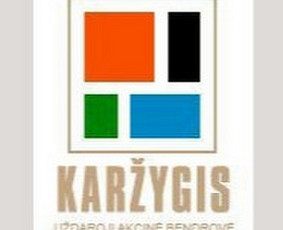 Tralo paslaugos - Tralas techninė pagalba kelyje