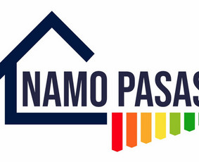 Pastatų energinio naudingumo sertifikavimas - Energetinio naudingumo sertifikatai Energetinio naudingumo sertifikatai - Pastatų energinio naudingumo sertifikavimas
