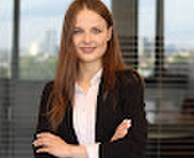 Pagalba sprendžiant matematinius uždavinius - Padėsiu suprasti matematiką