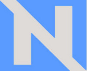Rinkodara interneto erdvėje, S.e.o. - Interneto svetainių kūrimas Interneto svetainių kūrimas - Rinkodara interneto erdvėje, S.e.o.