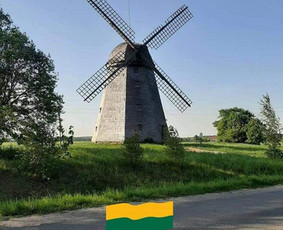 Įvairūs aplinkos tvarkymo darbai - Terasos alyvavimas Terasos alyvavimas - Įvairūs aplinkos tvarkymo darbai