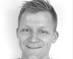 Paslaugos verslui - Dirbtinio intelekto pajungimas ir konsultacija, programavima