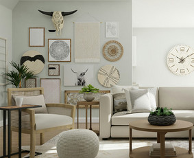 Generalinis patalpų valymas - Greitos ir Kokybi&scaron;kos Valymo Paslaugos &ndash; Susisiekite Dabar