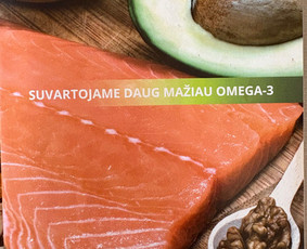 Kraujo testu paremta sveikos mitybos analizė - Sveiki produktai Sveiki produktai - Kraujo testu paremta sveikos mitybos analizė