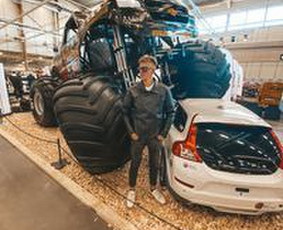 Aplinkos tvarkymas, apželdinimas - Smulkūs gerbūvio darbai.