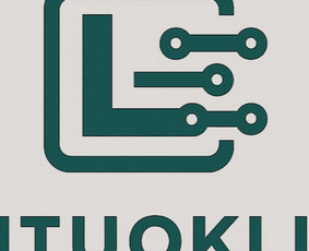 Smd surinkimas. Pigiausias prototipų surinkimas. Pcb - Elektronikos inžinieriai Elektronikos inžinieriai - Smd surinkimas. Pigiausias prototipų surinkimas. Pcb