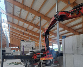 Fiskaro kroviniu pervezimas - Fiskaro nuoma Fiskaro nuoma - Fiskaro kroviniu pervezimas