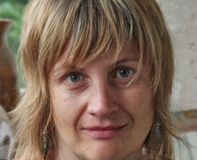 Specializuoti vokiečių kalbos kursai rusakalbiams - Vokiečių kalbos kursai, pamokos Vokiečių kalbos kursai, pamokos - Specializuoti vokiečių kalbos kursai rusakalbiams