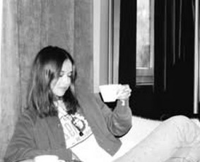 Pagalba matematikos namų darbuose - Matematikos korepetitorė su patirtimi.