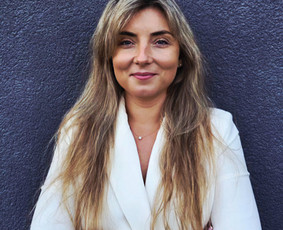 Logopedai - Logopedas-klinikinis logopedas