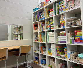 Logopedė-klinikinė logopedė - Logopedai Logopedai - Logopedė-klinikinė logopedė