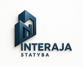 Pamatų, mūro įrengimas Kaune ir aplink Kauną (iki 50 km). - Pamatų liejimas, įrengimas Pamatų liejimas, įrengimas - Pamatų, mūro įrengimas Kaune ir aplink Kauną (iki 50 km).