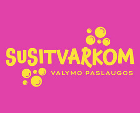 Visų tipų valymo paslaugos - Patalpų dezinfekcija Patalpų dezinfekcija - Visų tipų valymo paslaugos