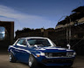 &Scaron;ulinių apdaila, gamyba - Stalius baldžius