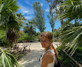 Nuo turinio iki konversijų - pilnas rinkodaros funnelis Jums - Rinkodara (marketingas) Rinkodara (marketingas) - Nuo turinio iki konversijų - pilnas rinkodaros funnelis Jums