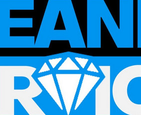 Buitinės paslaugos - Profesionalios valymo paslaugos Vilniuje