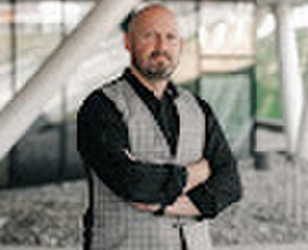 Paslaugos verslui - Konsultuojame skolų klausimais