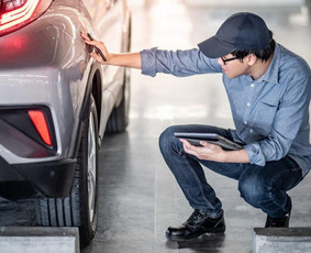 Automobilio apžiūra prieš pirkimą - Automobilių pirkimo-pardavimo konsultantai Automobilių pirkimo-pardavimo konsultantai - Automobilio apžiūra prieš pirkimą