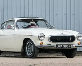 Automobilių pirkimo-pardavimo konsultantas - Automobilių pirkimo-pardavimo konsultantai Automobilių pirkimo-pardavimo konsultantai - Automobilių pirkimo-pardavimo konsultantas