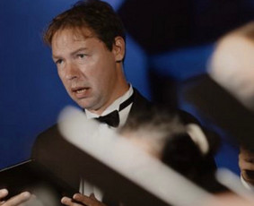 Muzikos mokytojai - Muzikos mokytojas: Solfedžio/harmonijos/fortepijono