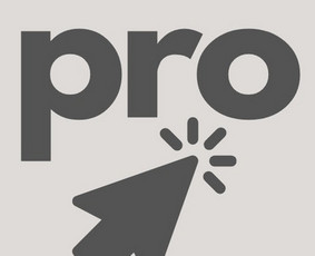 Programavimas su WordPress - Internetinių svetainių, El. parduotuvių kūrimas, Seo, Ads