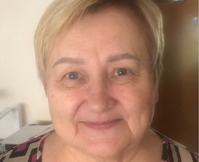 Papildomas matematikos mokymas internetu - Matematikos korepetitorė