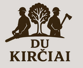 Statybos, apdaila - Medžių pjovimas, genėjimas