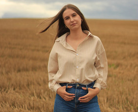 Egzistencinė psichoterapija - Kitos kategorijos Kitos kategorijos - Egzistencinė psichoterapija