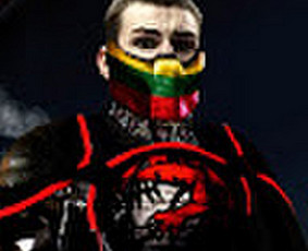 Programavimas su Ruby On Rails (Ruby) - Pradedantysis full-stack programuotojas,.