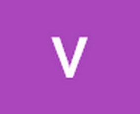 Vejos priežiūra, įrengimas - Pjaunu žole