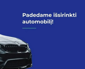 Mobili automobilio patikra/apžiūra prieš pirkimą. - Automobilių pirkimo-pardavimo konsultantai Automobilių pirkimo-pardavimo konsultantai - Mobili automobilio patikra/apžiūra prieš pirkimą.