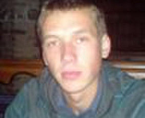 Medžių priežiūra - Statybos, apdaila Statybos, apdaila - Medžių priežiūra