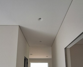 Vidaus apdailos darbai - Pilna vidaus apdaila &ndash; tvarkingai, laiku, su garantija