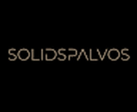 Mdf baldinių plokščių,interjero detalių dažymo paslaugos - MDF frezavimas MDF frezavimas - Mdf baldinių plokščių,interjero detalių dažymo paslaugos