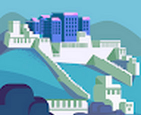 Griovimo darbai - Griovimo darbai